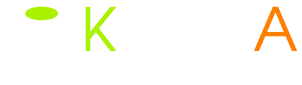 Kimera Technologies